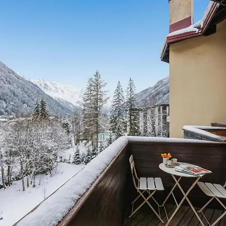 Grand Roc - Ancolies 216 - Happy